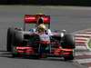GP Australia - Prove Libere